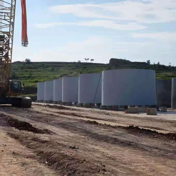 混凝土色差修復劑